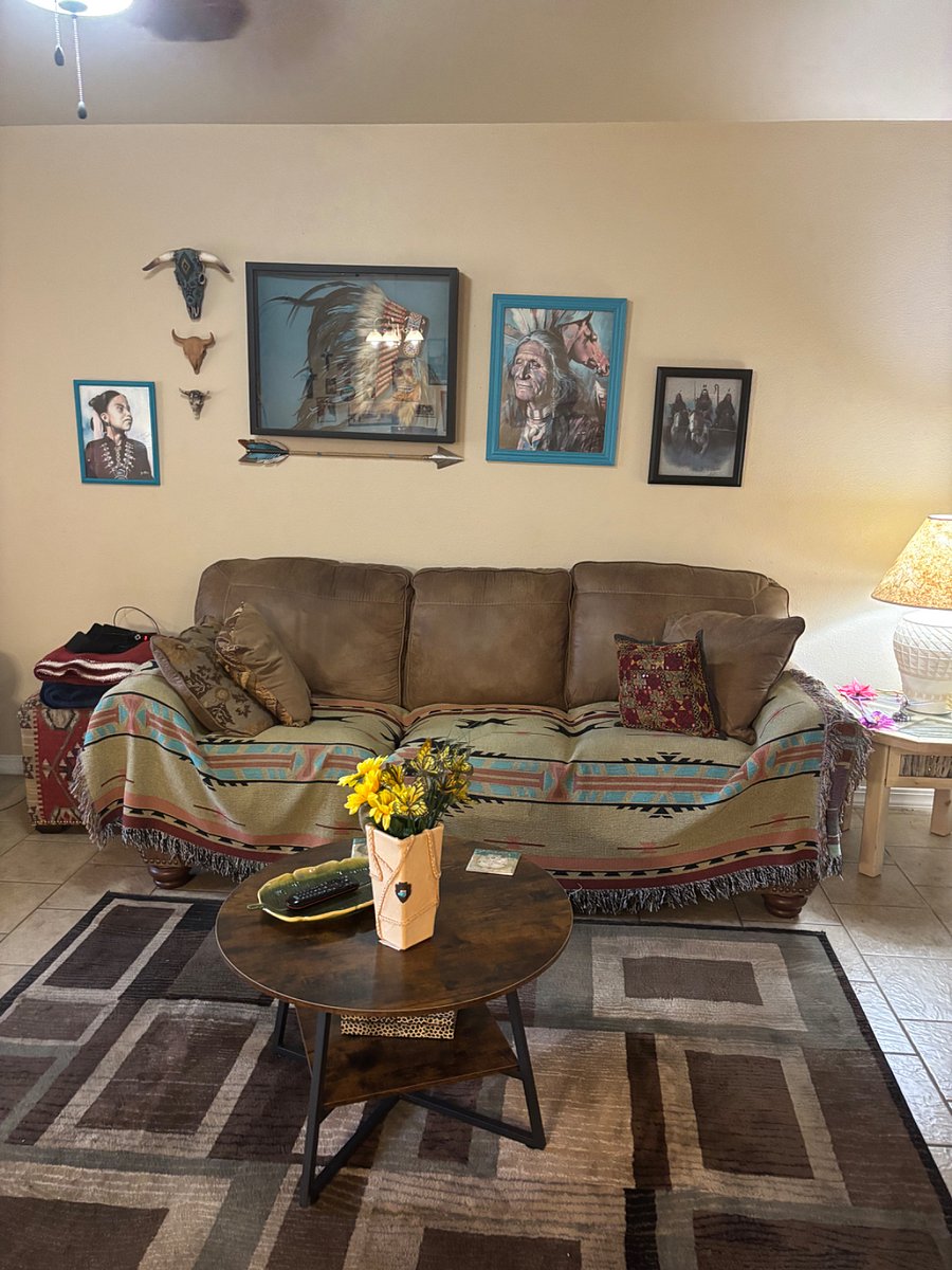 Furnished Finder property 1018611_1 photo 4