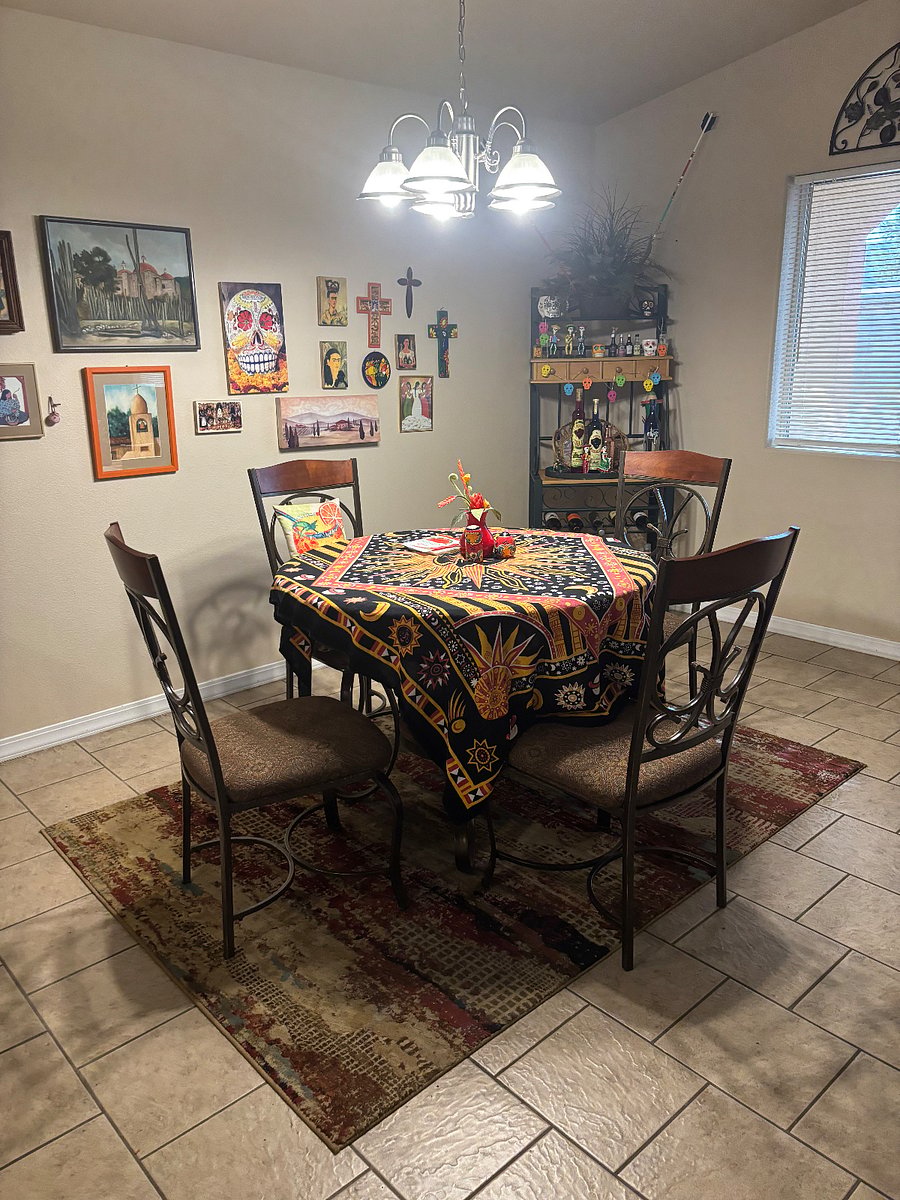 Furnished Finder property 1018611_1 photo 3