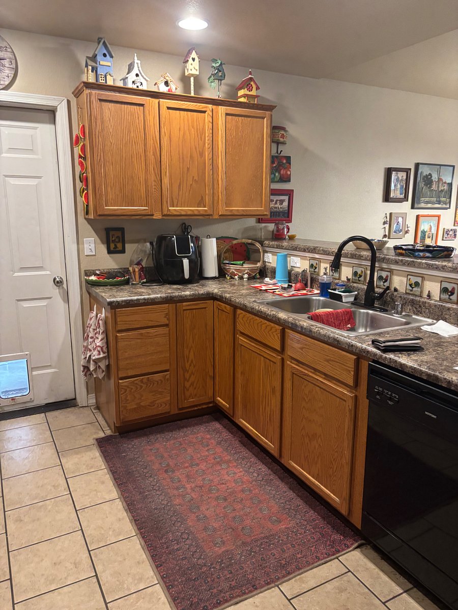Furnished Finder property 1018611_1 photo 5
