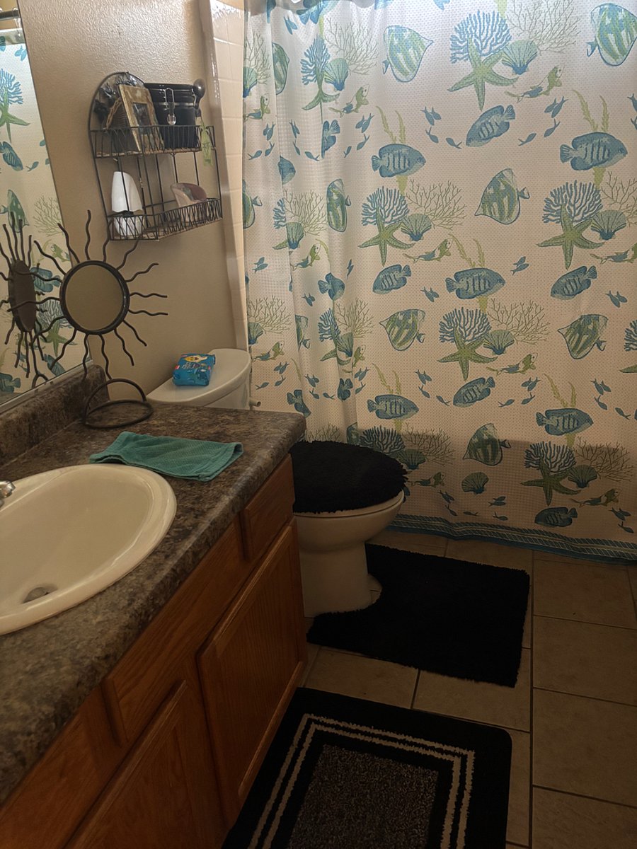Furnished Finder property 1018611_1 photo 7
