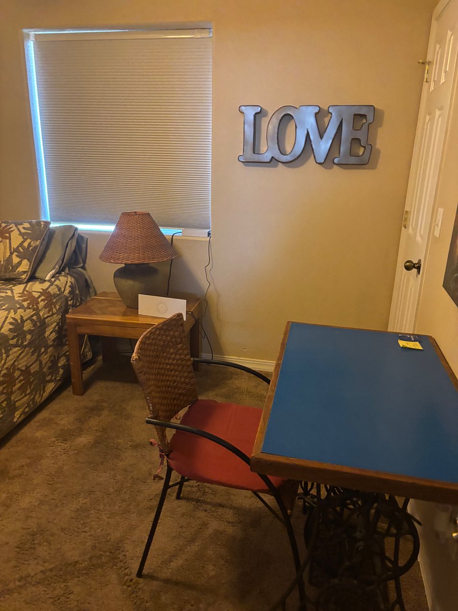 Furnished Finder property 1018611_1 photo 6