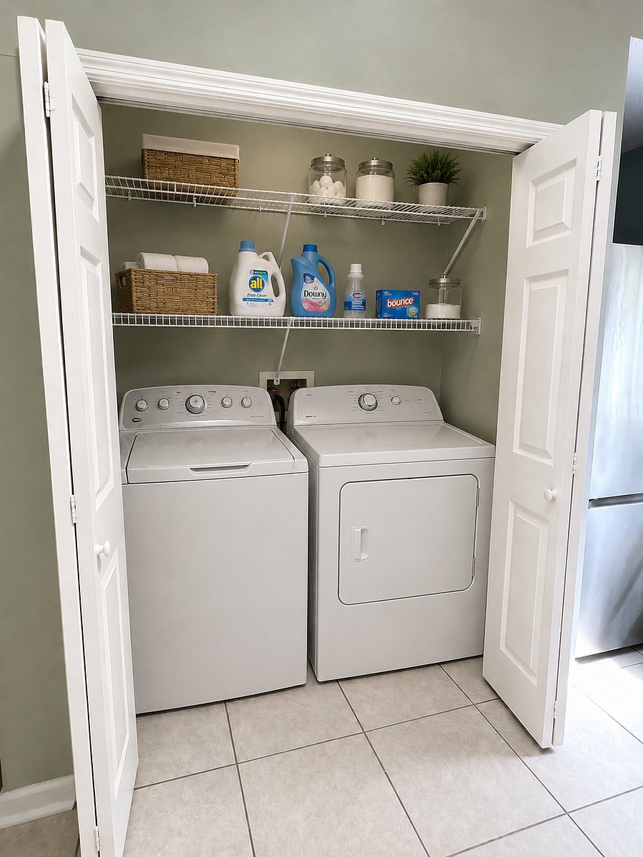 Furnished Finder property 1018612_1 photo 4