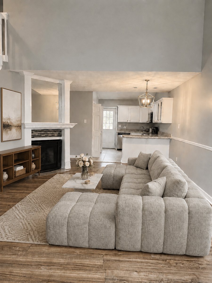 Furnished Finder property 1018612_1 photo 7