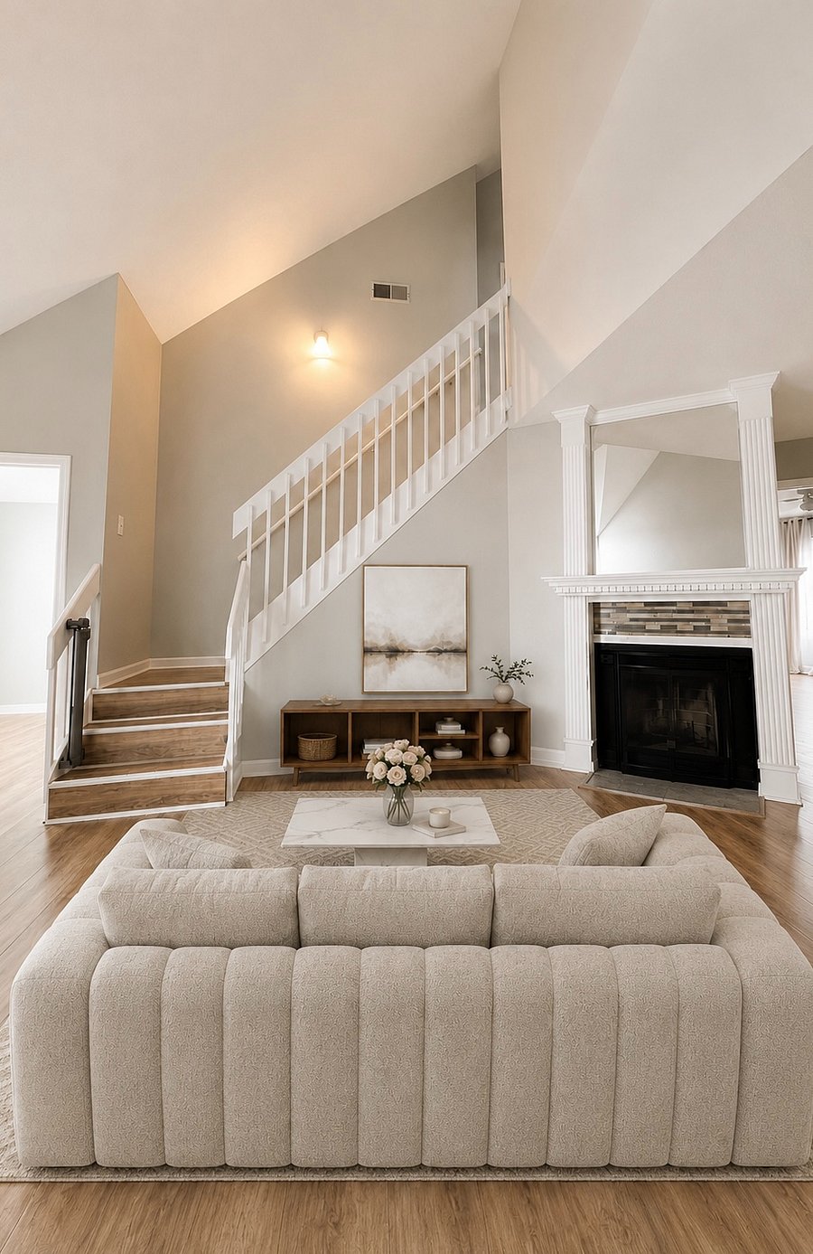 Furnished Finder property 1018612_1 photo 8