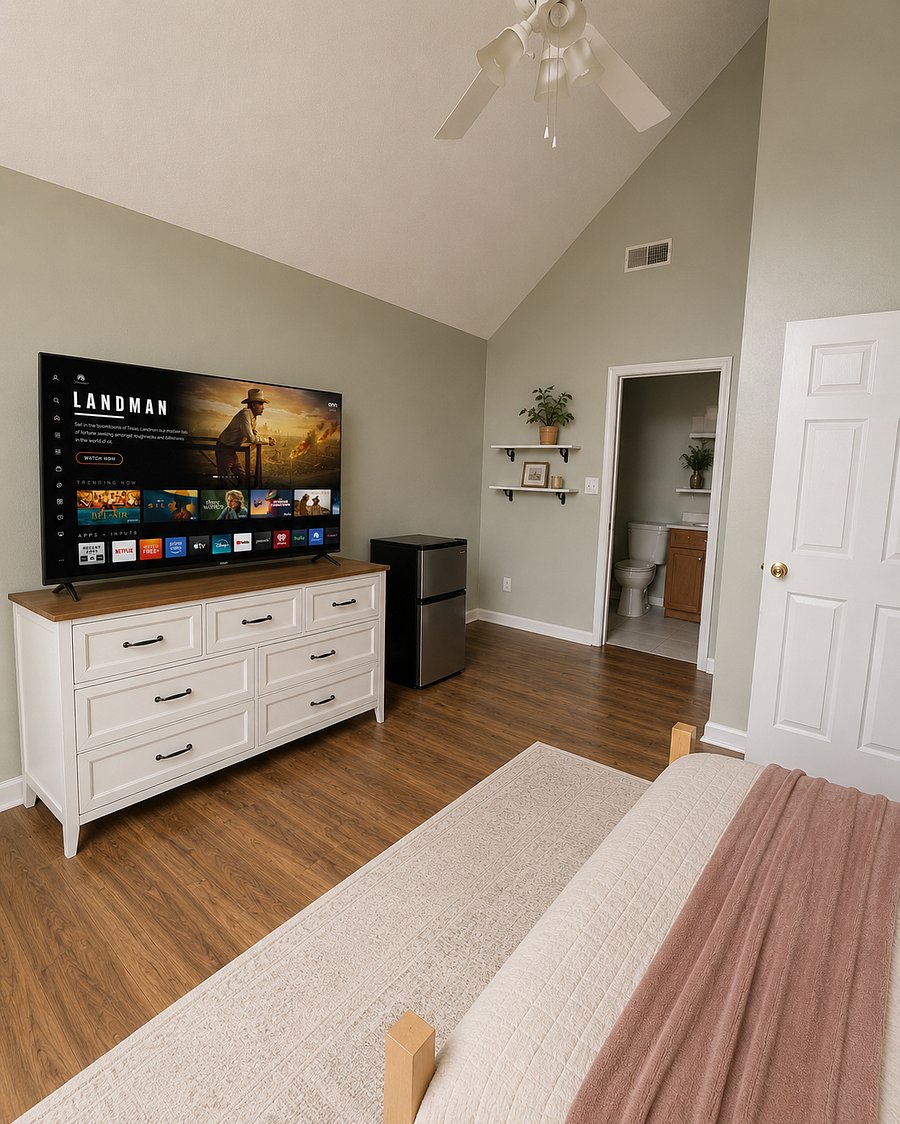 Furnished Finder property 1018612_1 photo 9