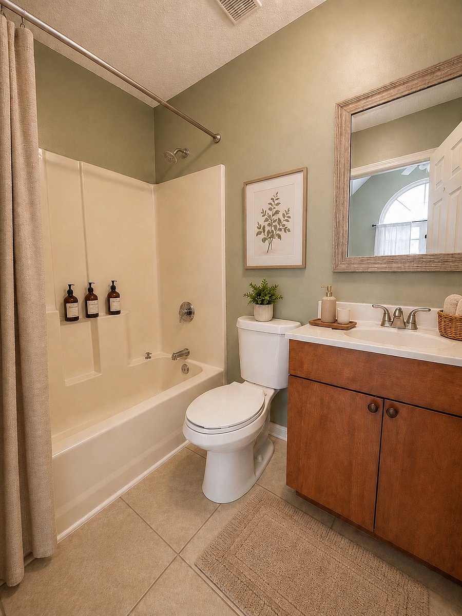 Furnished Finder property 1018612_1 photo 10