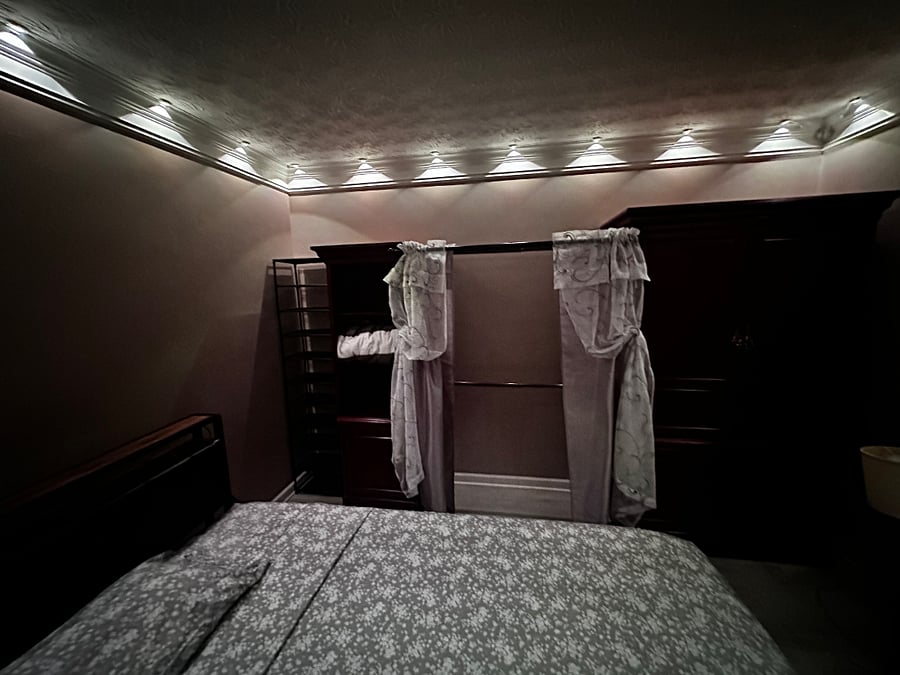 Furnished Finder property 1018615_1 photo 3
