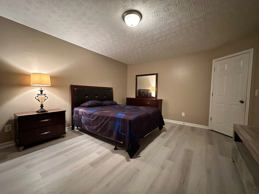 Furnished Finder property 1018615_1 photo 4