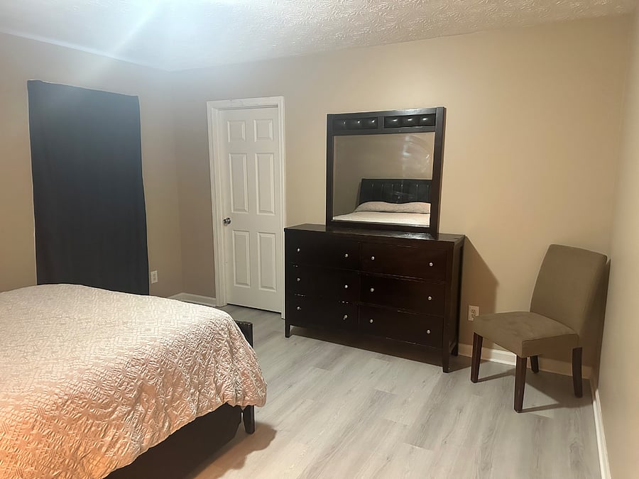 Furnished Finder property 1018615_1 photo 7
