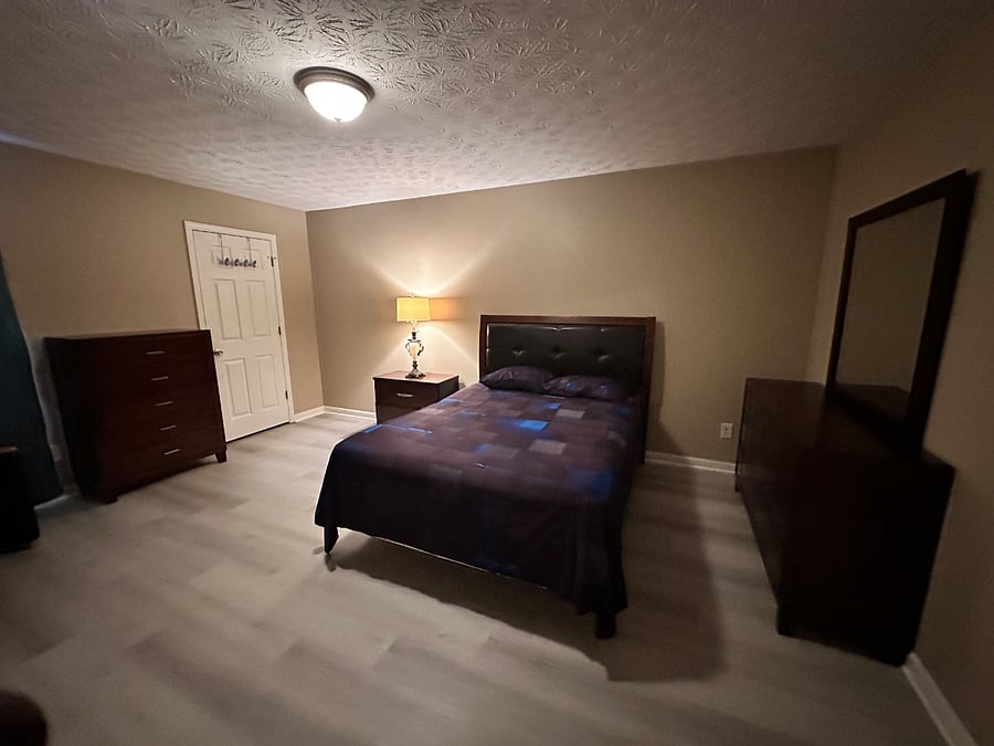 Furnished Finder property 1018615_1 photo 5