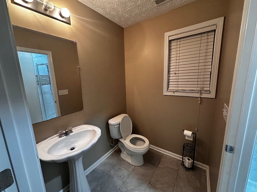 Furnished Finder property 1018615_1 photo 8