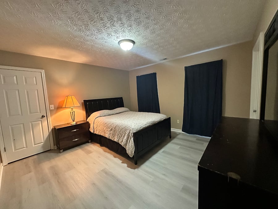 Furnished Finder property 1018615_1 photo 6