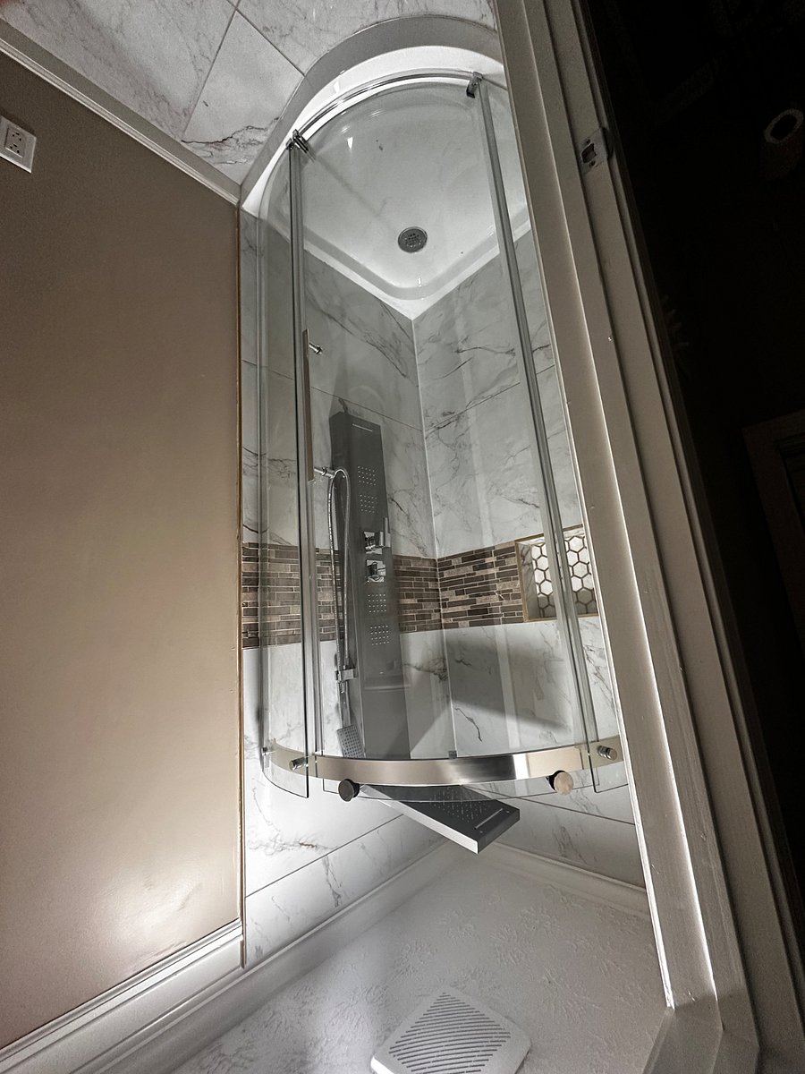 Furnished Finder property 1018615_1 photo 10