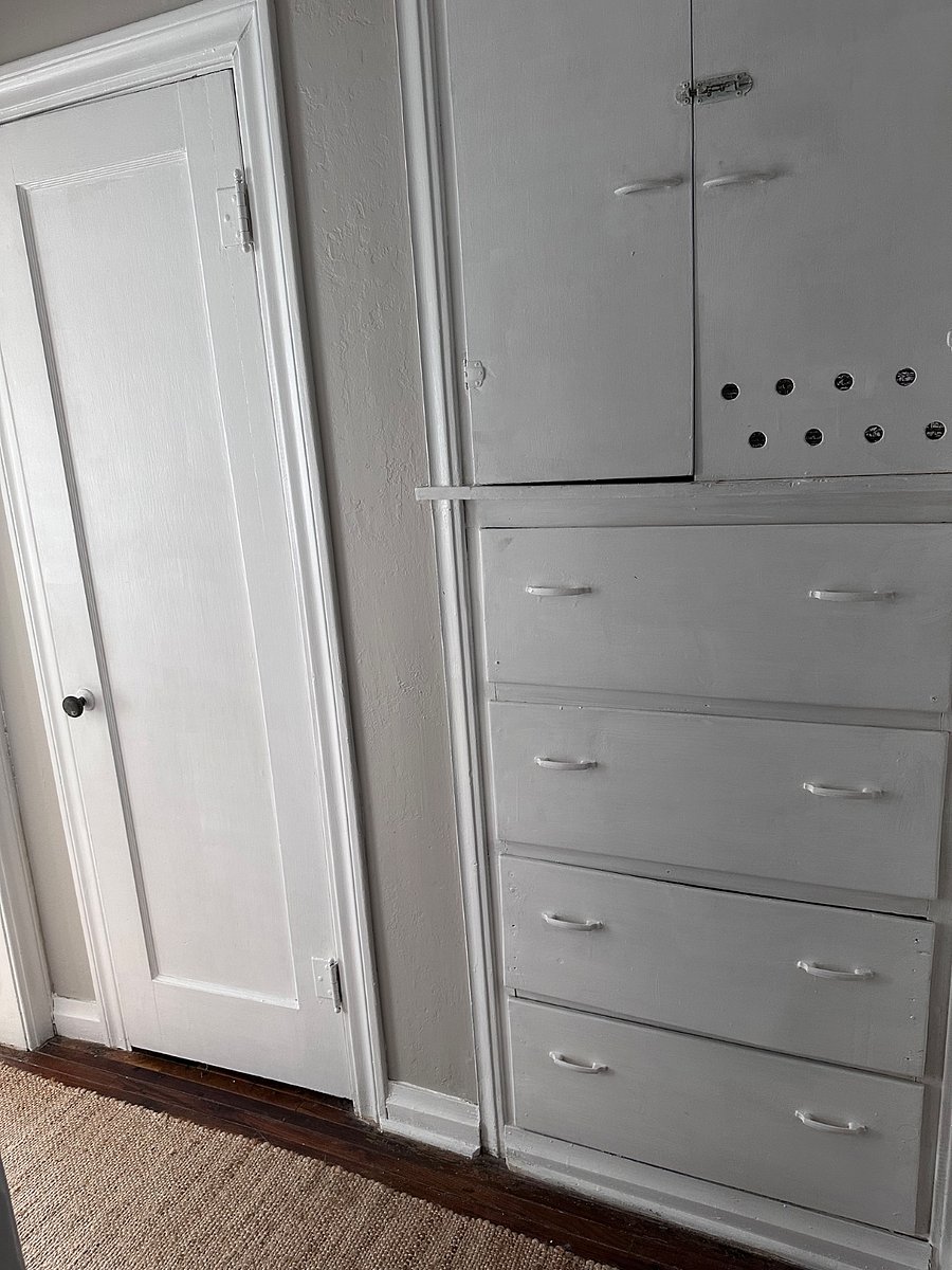 Furnished Finder property 1018616_1 photo 4