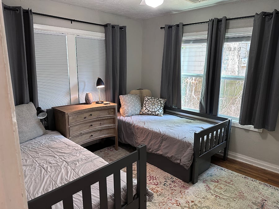 Furnished Finder property 1018616_1 photo 5