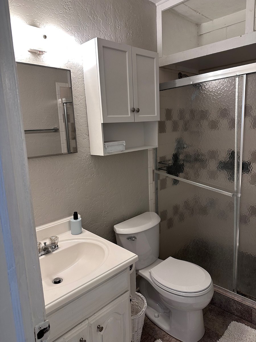 Furnished Finder property 1018616_1 photo 6