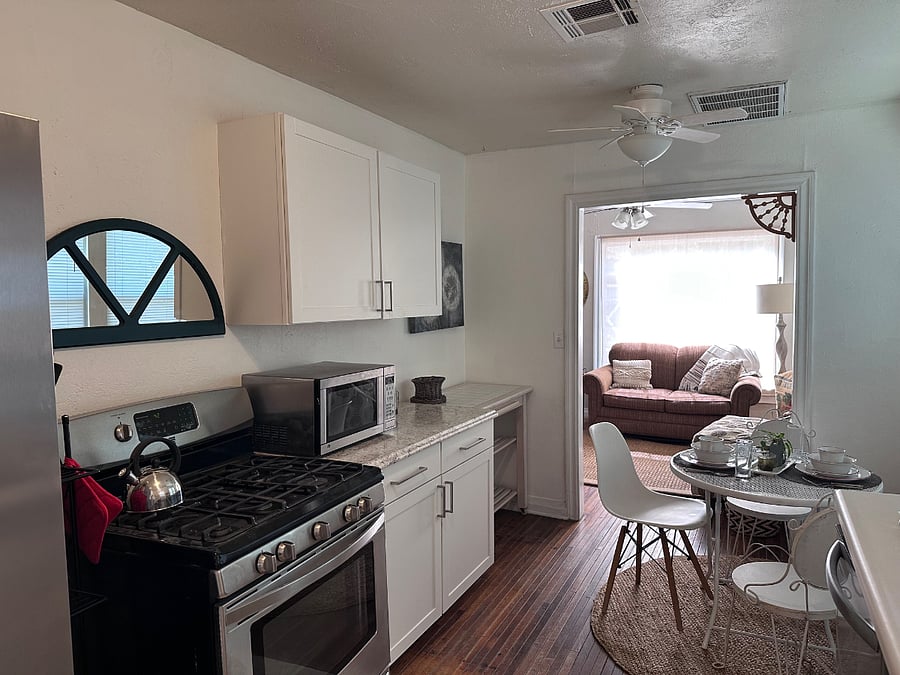 Furnished Finder property 1018616_1 photo 7