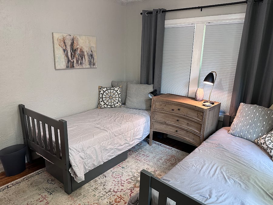 Furnished Finder property 1018616_1 photo 8