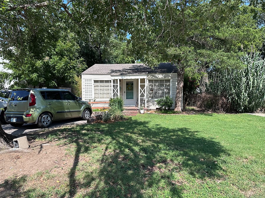 Furnished Finder property 1018616_1 photo 10
