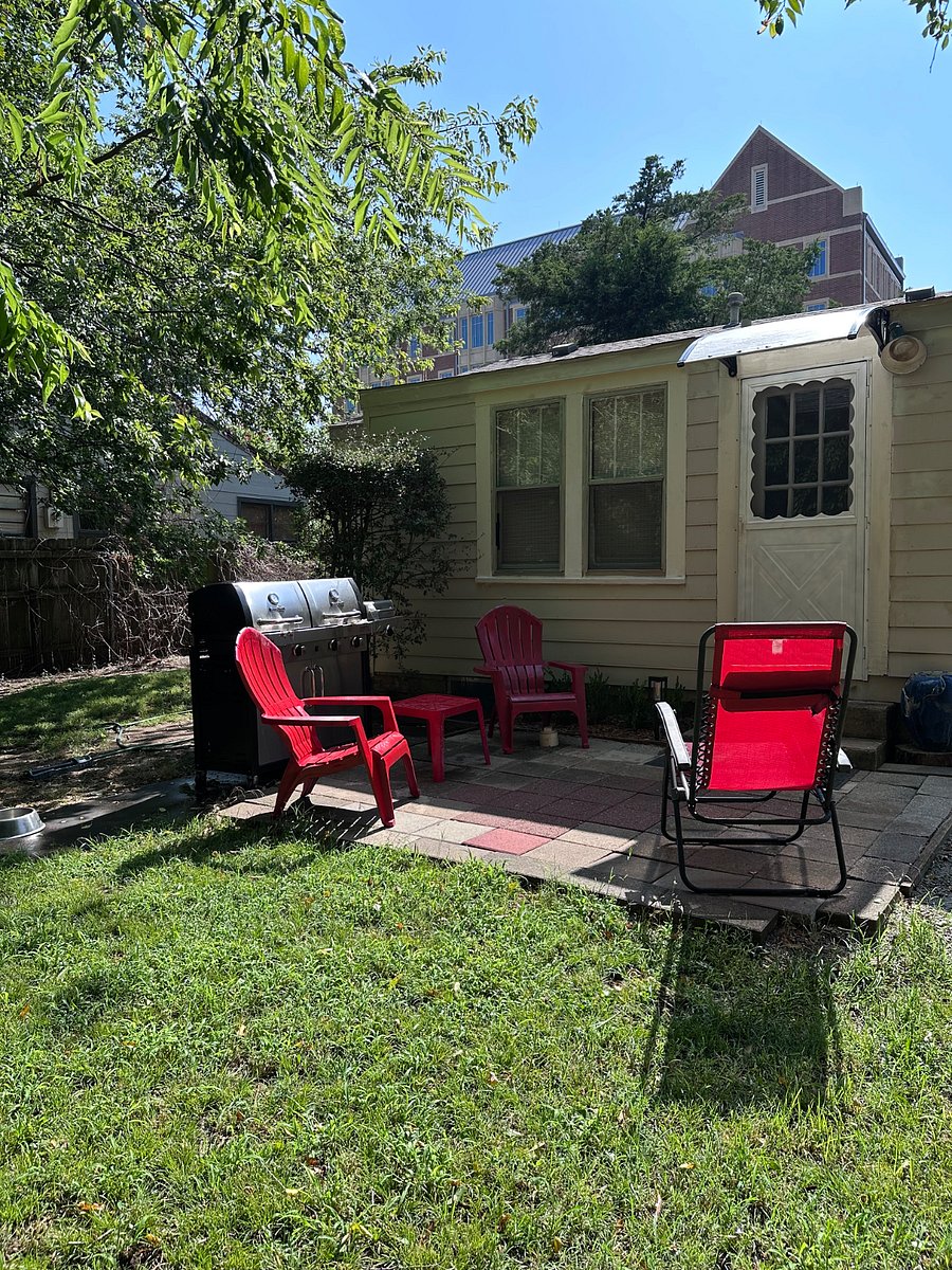 Furnished Finder property 1018616_1 photo 11