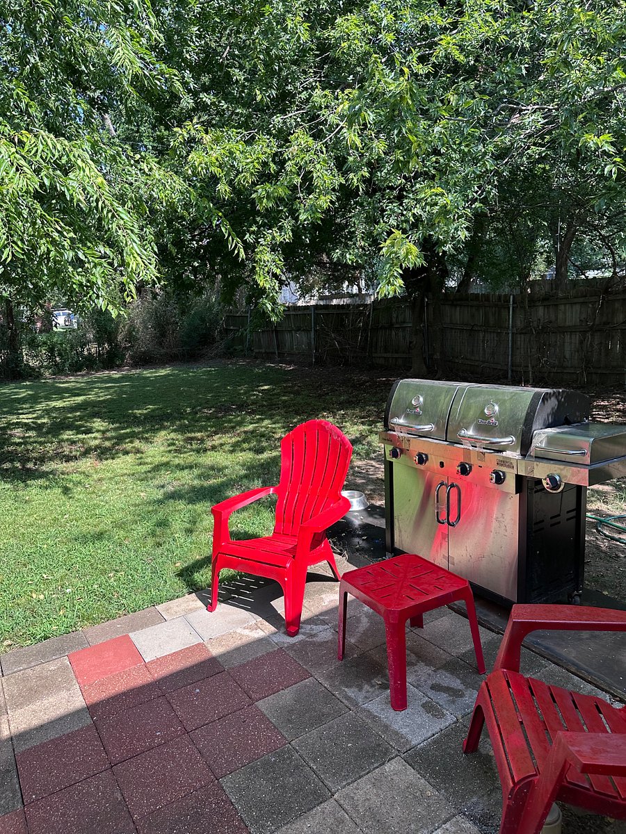 Furnished Finder property 1018616_1 photo 12