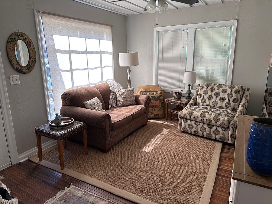 Furnished Finder property 1018616_1 photo 3