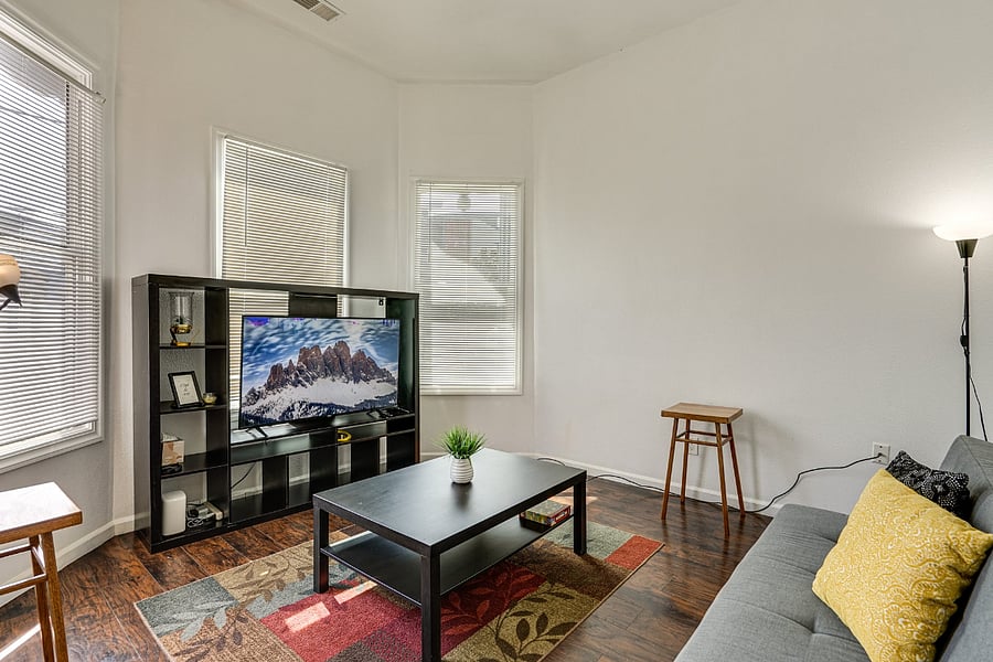 Furnished Finder property 1018617_1 photo 4