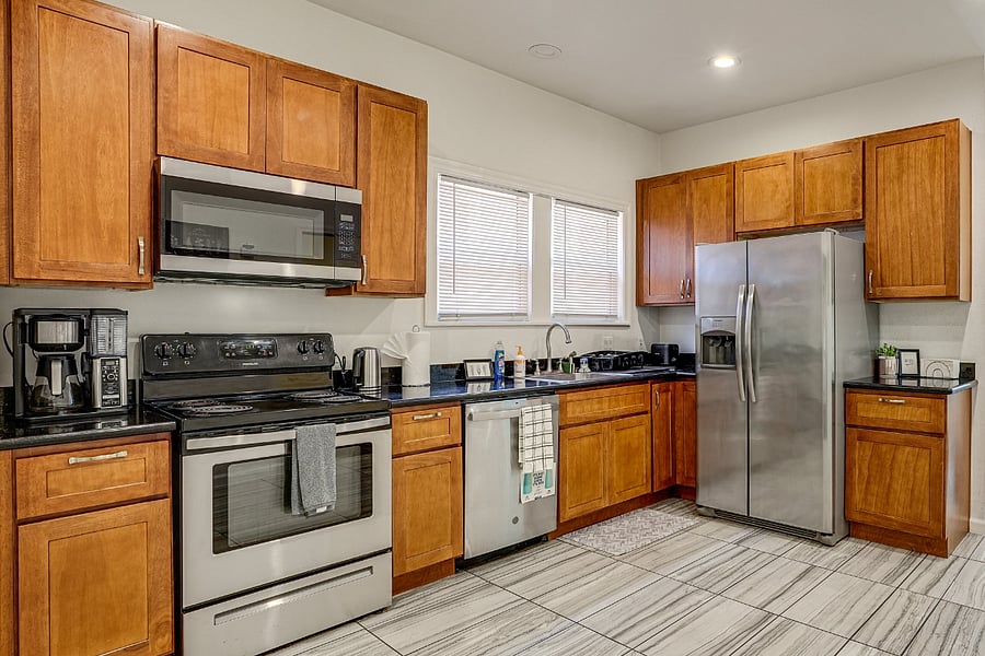 Furnished Finder property 1018617_1 photo 6