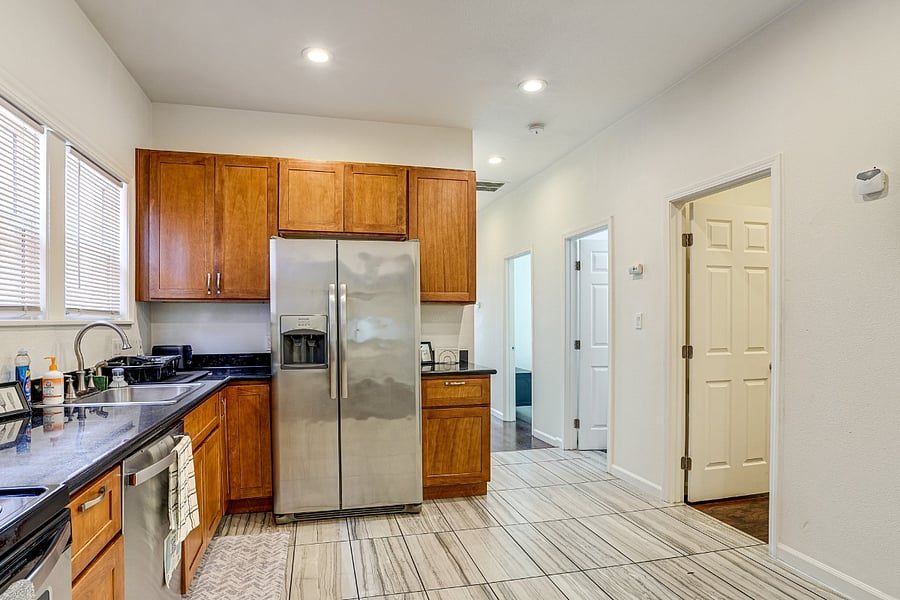 Furnished Finder property 1018617_1 photo 7