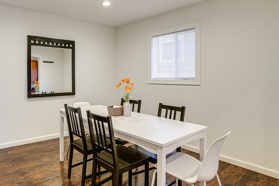 Furnished Finder property 1018617_1 photo 9