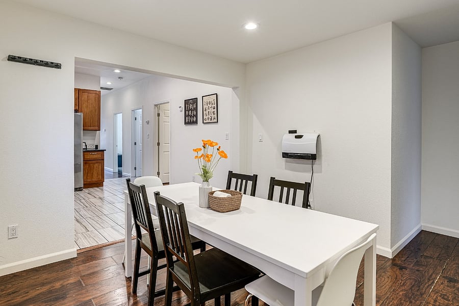 Furnished Finder property 1018617_1 photo 10