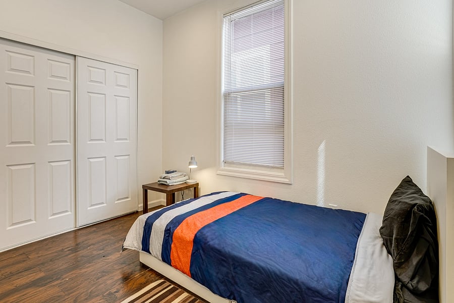 Furnished Finder property 1018617_1 photo 11