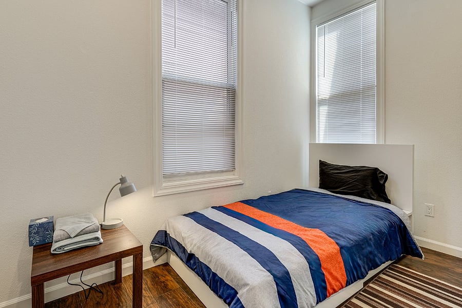 Furnished Finder property 1018617_1 photo 12