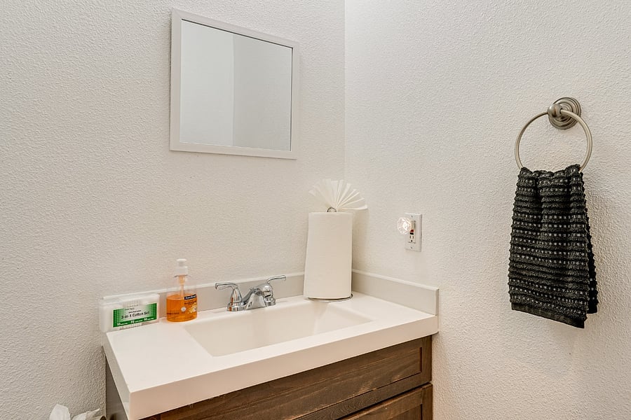 Furnished Finder property 1018617_1 photo 13