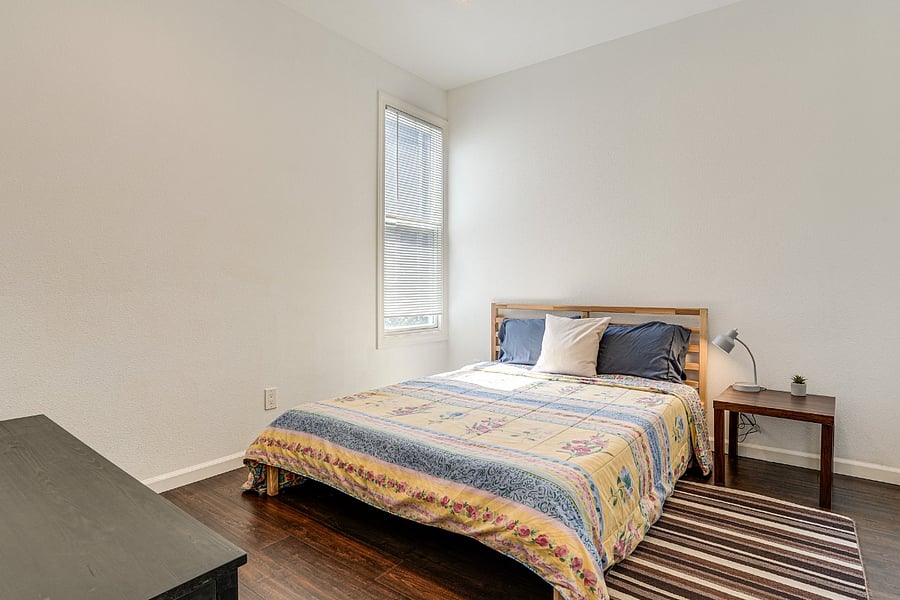 Furnished Finder property 1018617_1 photo 14