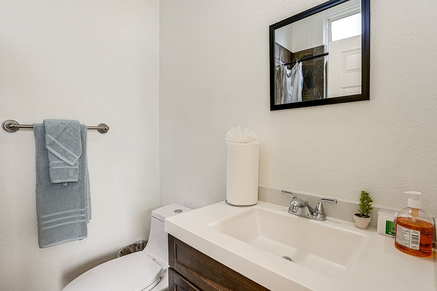 Furnished Finder property 1018617_1 photo 16