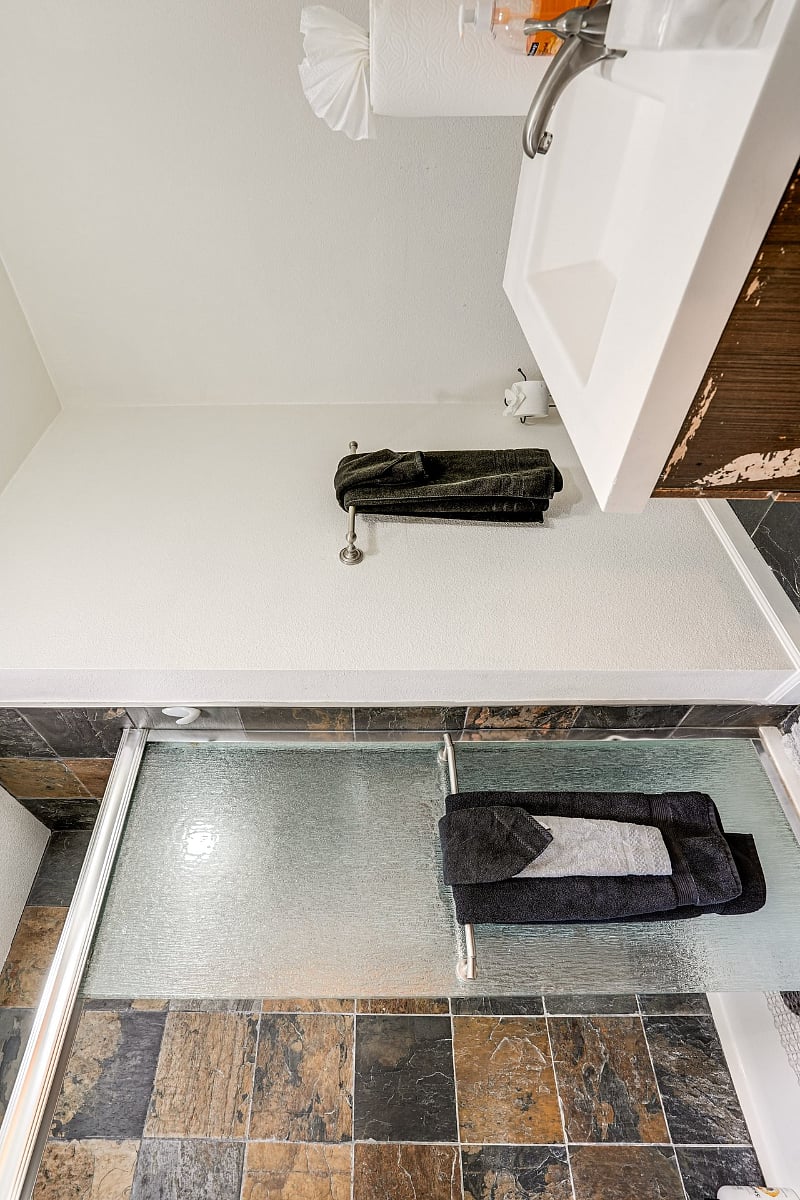 Furnished Finder property 1018617_1 photo 19