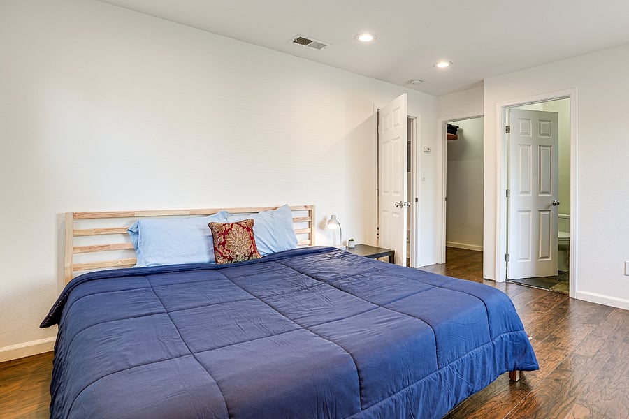 Furnished Finder property 1018617_1 photo 22