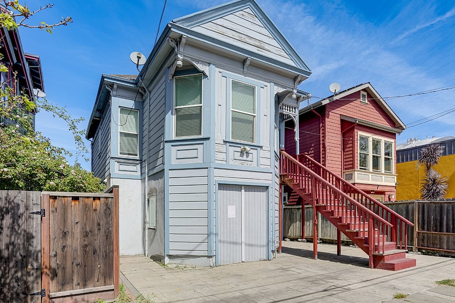 Furnished Finder property 1018617_1 photo 26