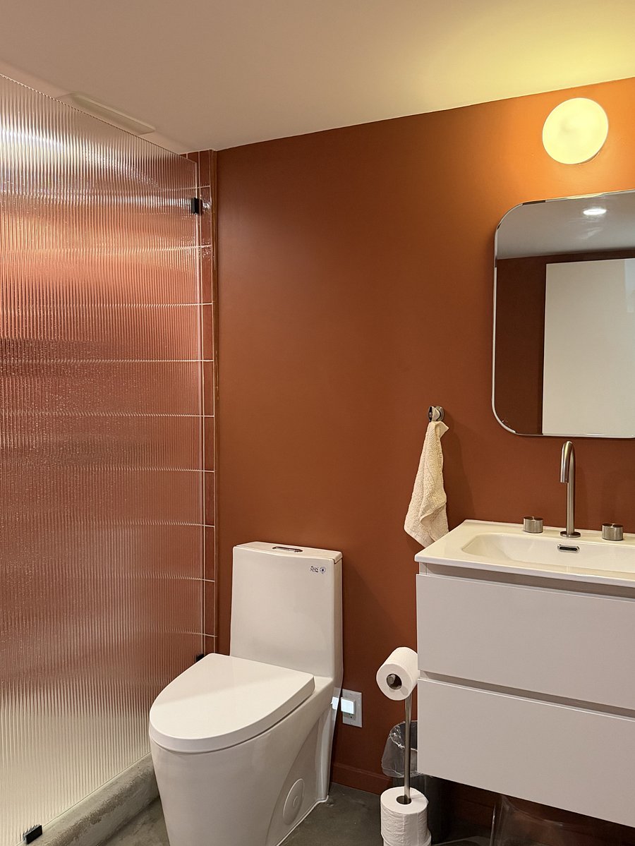 Furnished Finder property 1018618_1 photo 4