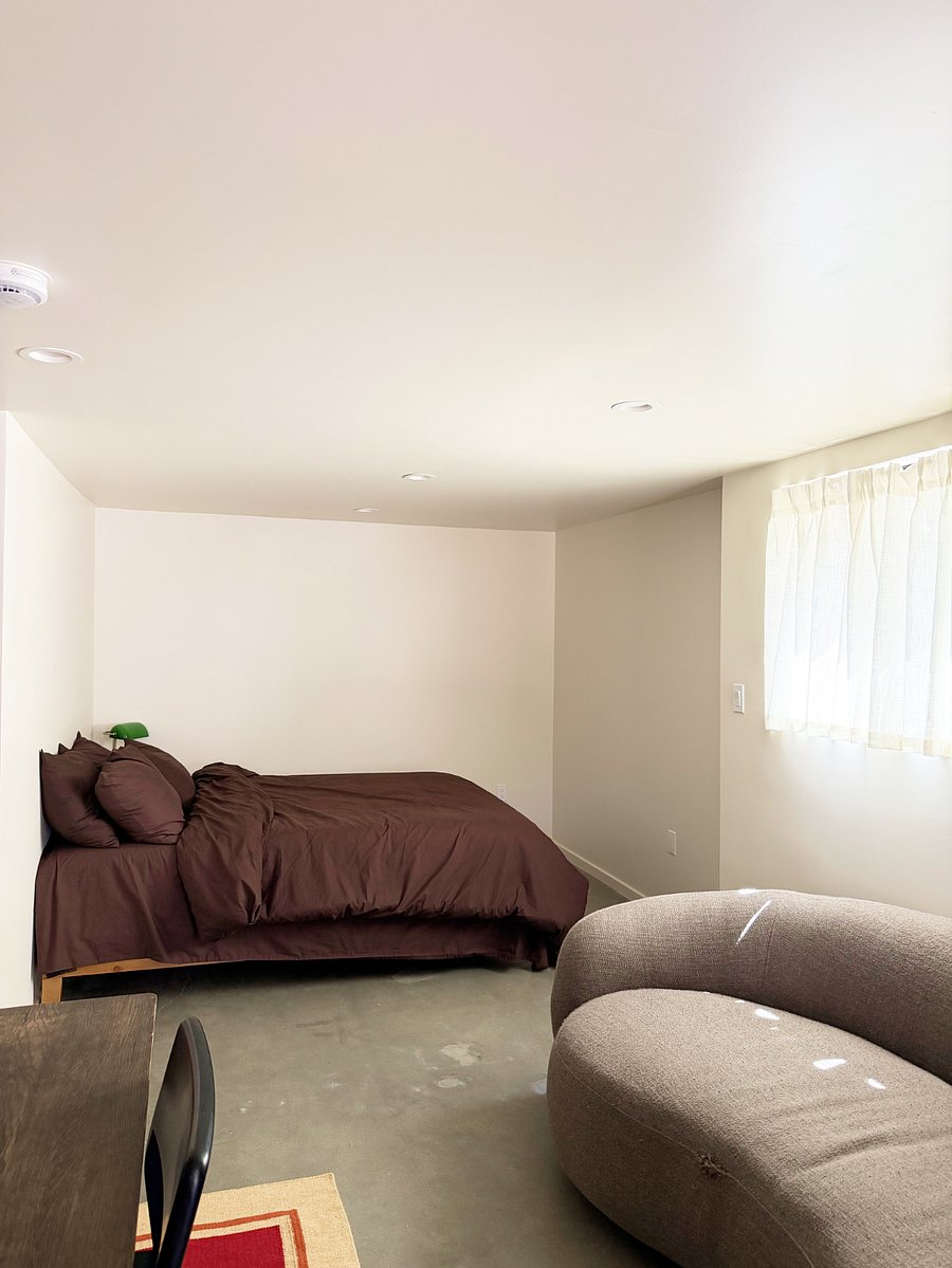 Furnished Finder property 1018618_1 photo 6