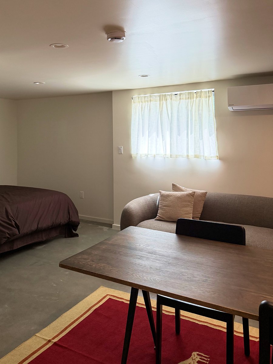 Furnished Finder property 1018618_1 photo 7