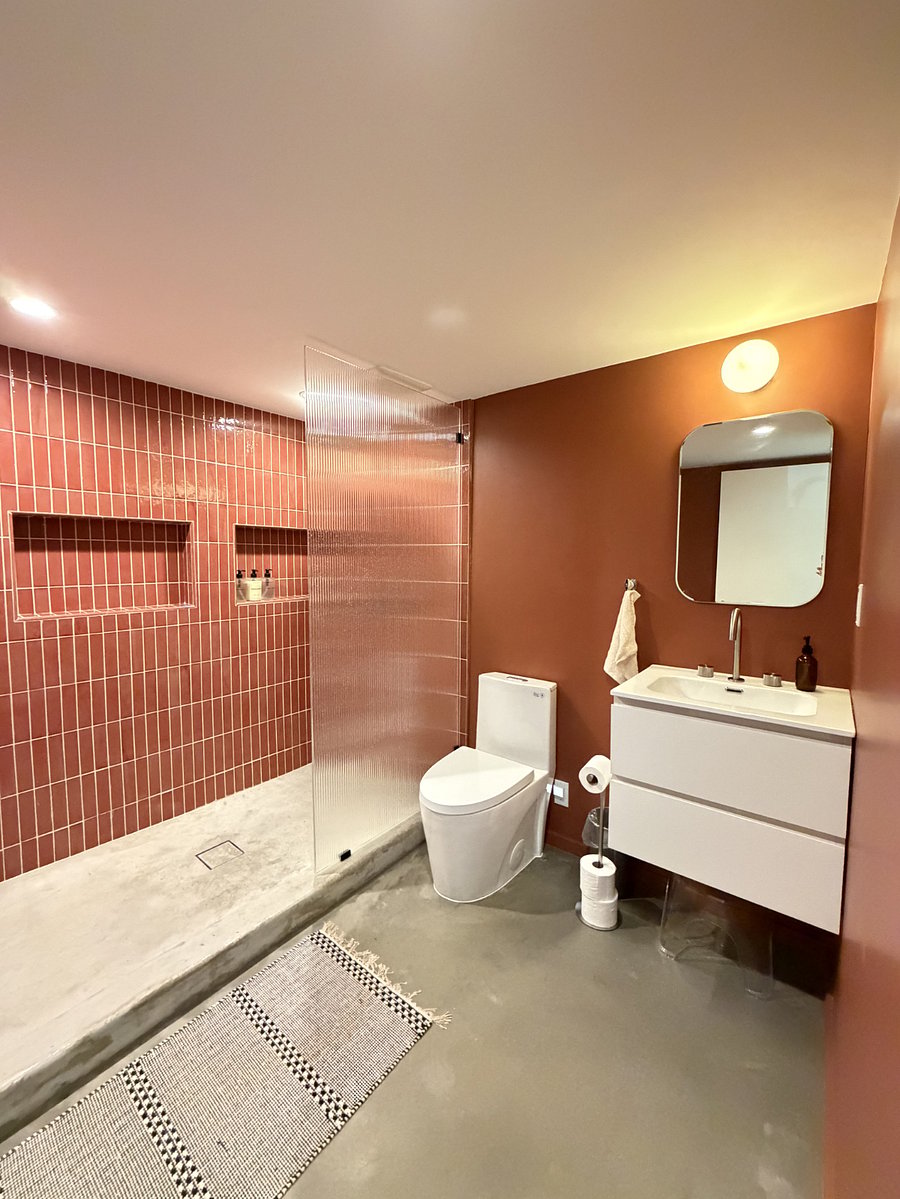Furnished Finder property 1018618_1 photo 8