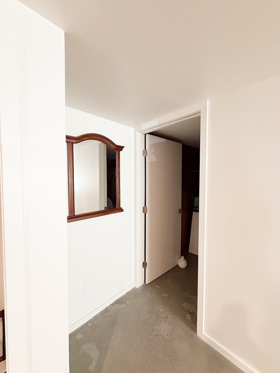 Furnished Finder property 1018618_1 photo 9