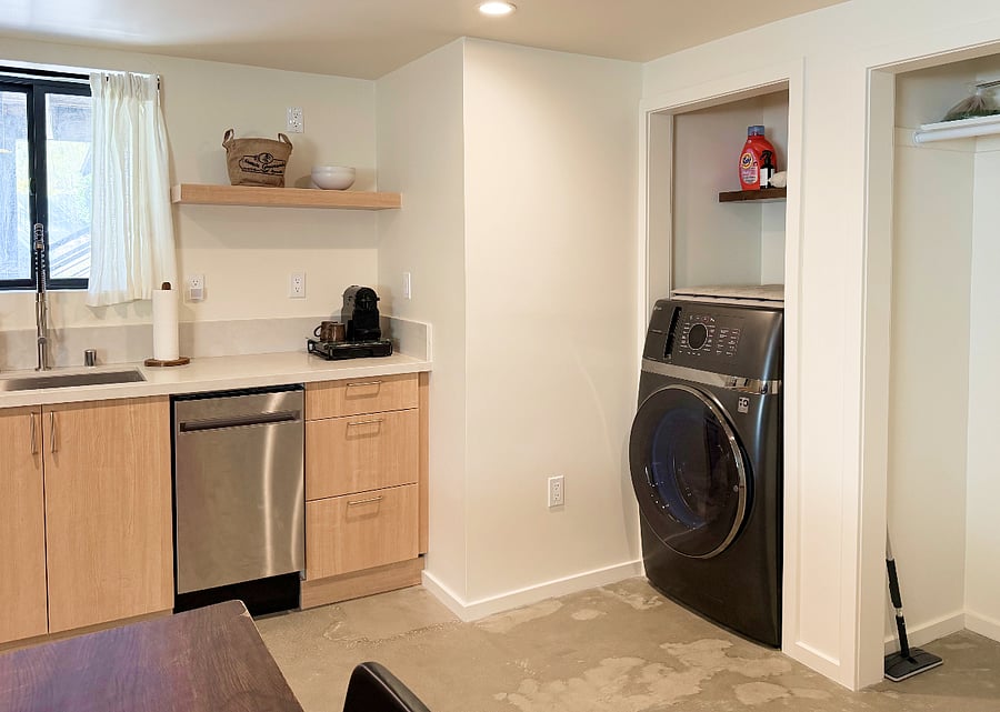 Furnished Finder property 1018618_1 photo 15
