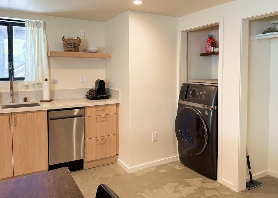 Furnished Finder property 1018618_1 photo 16
