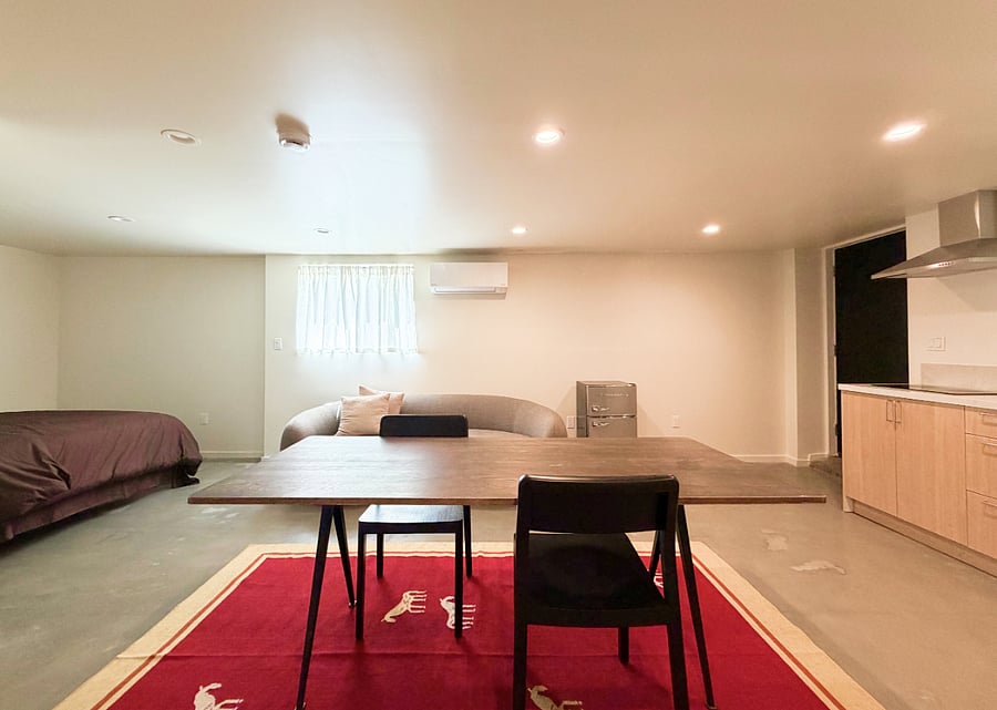 Furnished Finder property 1018618_1 photo 17