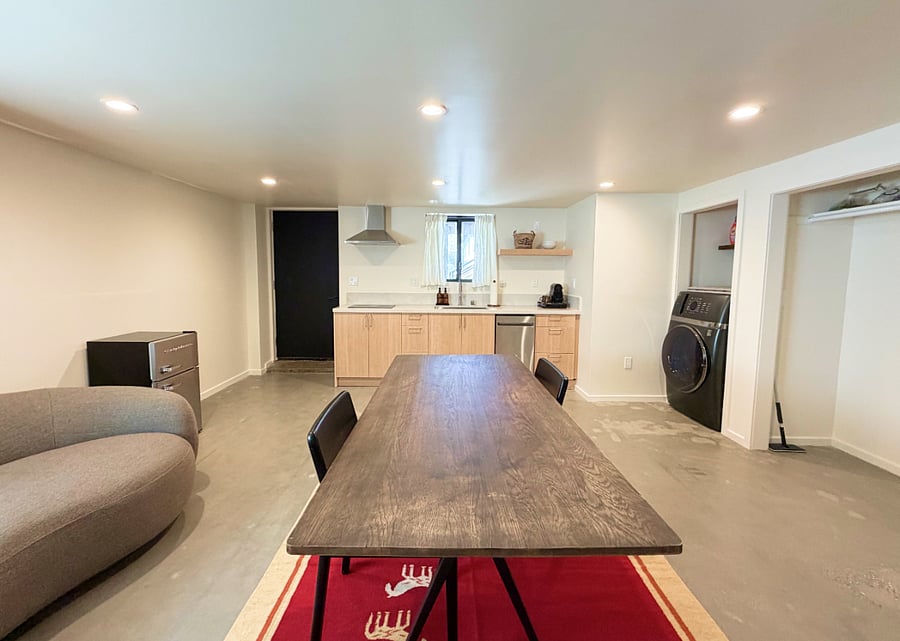 Furnished Finder property 1018618_1 photo 18