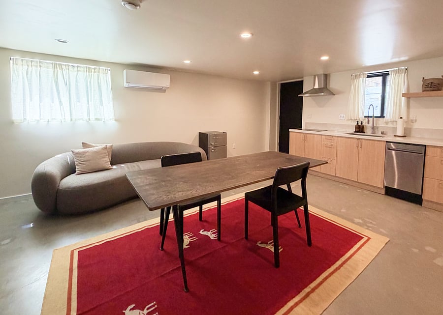 Furnished Finder property 1018618_1 photo 20