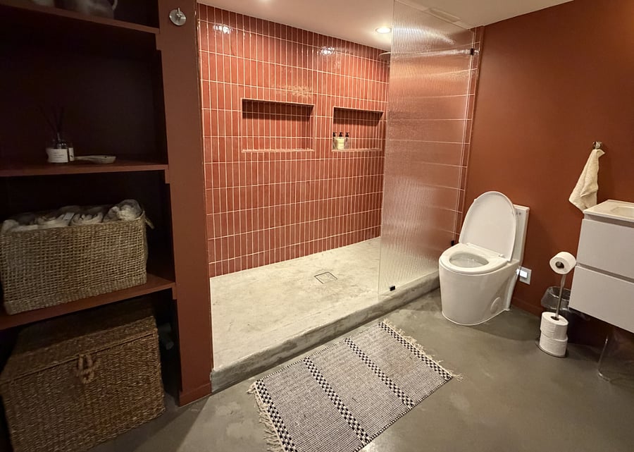 Furnished Finder property 1018618_1 photo 21